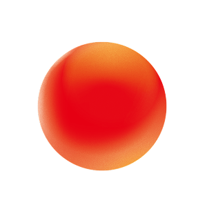 調子いいやつ！アミノ酸